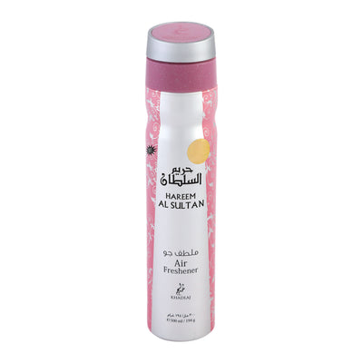 Air Freshner