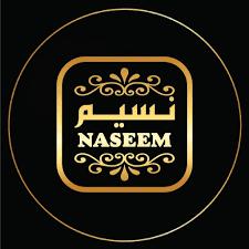 Naseem