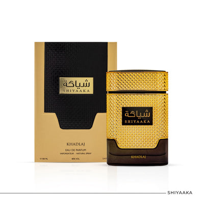 All Product
