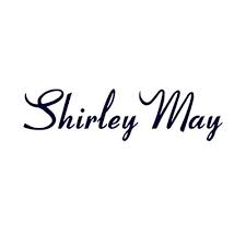 Shirley May