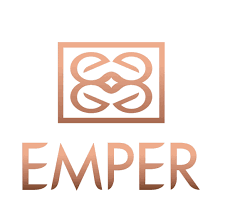 Emper Perfumes