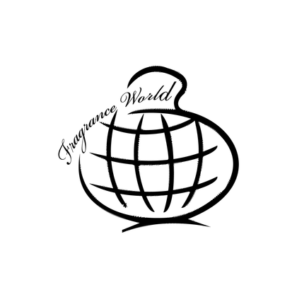 Fragrance World Perfumes