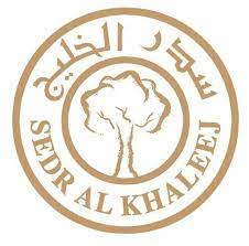 Sedr Al Khaleej