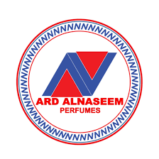 Ard Naseem Perfumes