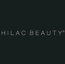 Hilac Natural Beauty