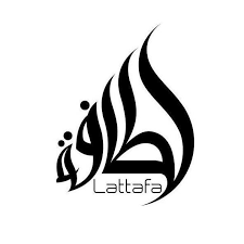 Lattafa Perfumes