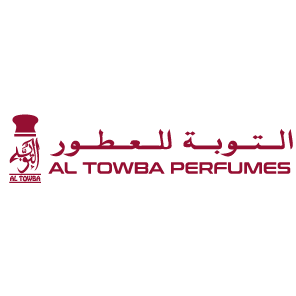 Al Towba Perfumes