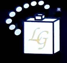 Lulu Galary