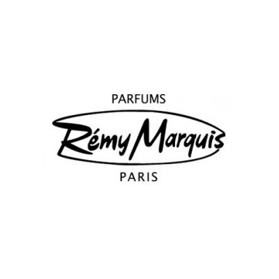Remy Perfumes