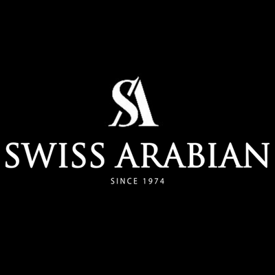 Swiss Arabian